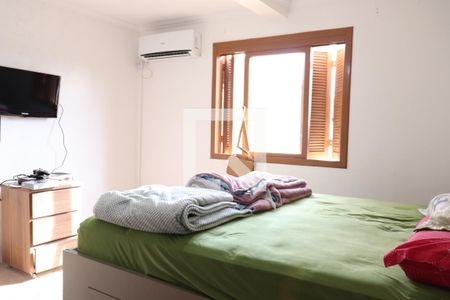 Casa à venda com 162m², 3 quartos e 2 vagasQuarto 02