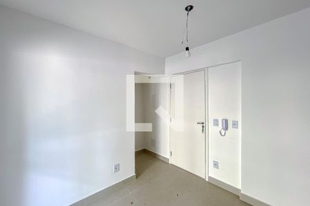 Sala de apartamento à venda com 2 quartos, 41m² em Vila Prudente, São Paulo