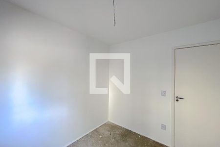 Quarto 1 de apartamento à venda com 2 quartos, 41m² em Vila Prudente, São Paulo