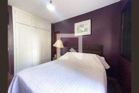 Apartamento à venda com 243m², 4 quartos e 4 vagas