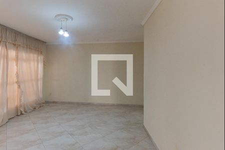 Sala de casa para alugar com 3 quartos, 223m² em Jardim Leonor, Campinas
