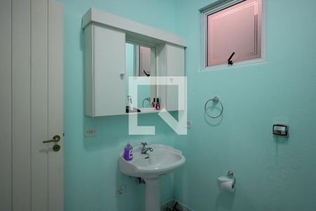 Casa à venda com 514m², 3 quartos e 8 vagas Casa à venda com 514m², 3 quartos e 8 vagasBanheiro Quarto