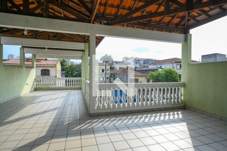 Casa à venda com 514m², 3 quartos e 8 vagas Casa à venda com 514m², 3 quartos e 8 vagasÁrea comum