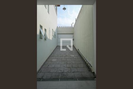 Casa à venda com 514m², 3 quartos e 8 vagas Casa à venda com 514m², 3 quartos e 8 vagasÁrea comum