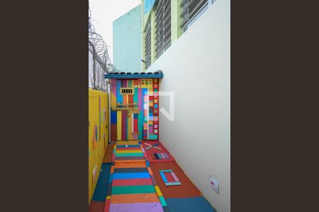 Casa à venda com 514m², 3 quartos e 8 vagas Casa à venda com 514m², 3 quartos e 8 vagasÁrea comum