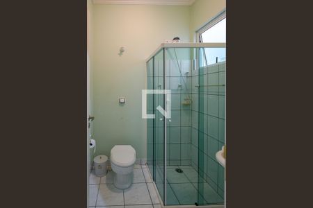 Casa à venda com 514m², 3 quartos e 8 vagas Casa à venda com 514m², 3 quartos e 8 vagasBanheiro Quarto