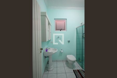 Casa à venda com 514m², 3 quartos e 8 vagas Casa à venda com 514m², 3 quartos e 8 vagasBanheiro Quarto