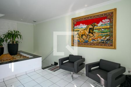 Casa à venda com 514m², 3 quartos e 8 vagas Casa à venda com 514m², 3 quartos e 8 vagasÁrea comum