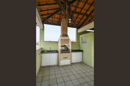 Casa à venda com 514m², 3 quartos e 8 vagas Casa à venda com 514m², 3 quartos e 8 vagasÁrea comum