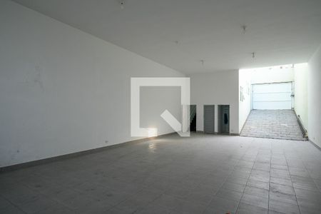 Casa à venda com 514m², 3 quartos e 8 vagas Casa à venda com 514m², 3 quartos e 8 vagasÁrea comum