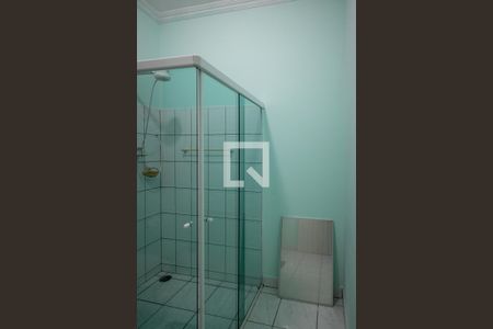 Casa à venda com 514m², 3 quartos e 8 vagas Casa à venda com 514m², 3 quartos e 8 vagasBanheiro Quarto