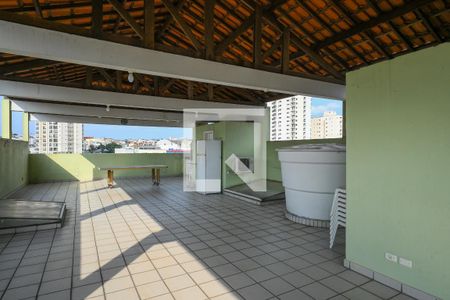 Casa à venda com 514m², 3 quartos e 8 vagas Casa à venda com 514m², 3 quartos e 8 vagasÁrea comum