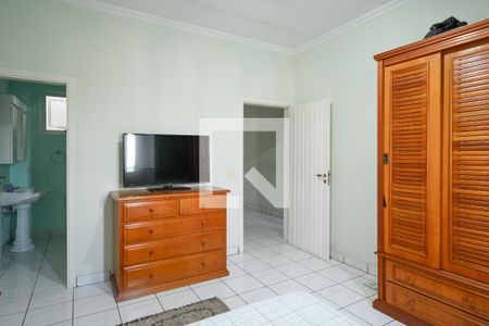 Casa à venda com 514m², 3 quartos e 8 vagas Casa à venda com 514m², 3 quartos e 8 vagasQuarto