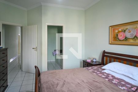 Casa à venda com 514m², 3 quartos e 8 vagas Casa à venda com 514m², 3 quartos e 8 vagasQuarto