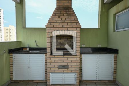 Casa à venda com 514m², 3 quartos e 8 vagas Casa à venda com 514m², 3 quartos e 8 vagasÁrea comum