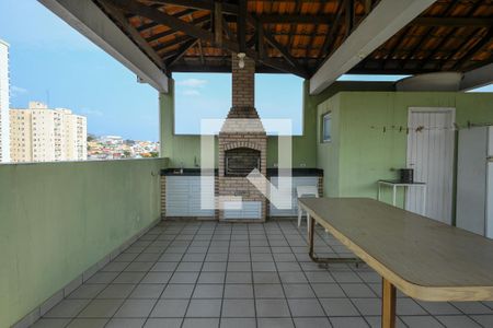Casa à venda com 514m², 3 quartos e 8 vagas Casa à venda com 514m², 3 quartos e 8 vagasÁrea comum