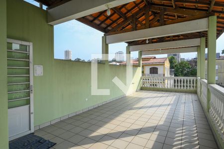 Casa à venda com 514m², 3 quartos e 8 vagas Casa à venda com 514m², 3 quartos e 8 vagasÁrea comum