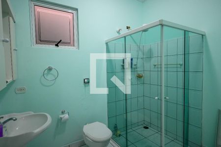 Casa à venda com 514m², 3 quartos e 8 vagas Casa à venda com 514m², 3 quartos e 8 vagasBanheiro Quarto