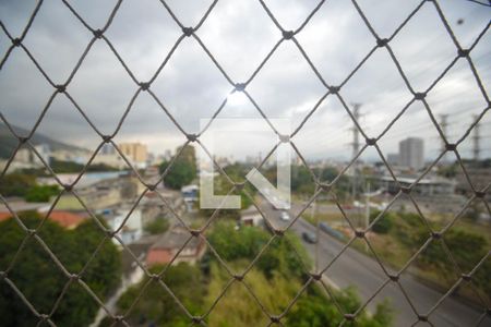 Apartamento para alugar com 520m², 3 quartos e 1 vaga Apartamento para alugar com 520m², 3 quartos e 1 vagaQuarto 2-vista