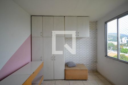 Apartamento para alugar com 520m², 3 quartos e 1 vaga Apartamento para alugar com 520m², 3 quartos e 1 vagaQuarto 2