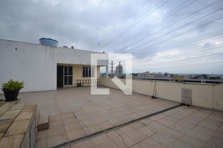 Apartamento para alugar com 520m², 3 quartos e 1 vaga Apartamento para alugar com 520m², 3 quartos e 1 vagaÁrea comum - Piscina