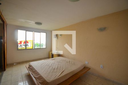 Apartamento para alugar com 520m², 3 quartos e 1 vaga Apartamento para alugar com 520m², 3 quartos e 1 vagaQuarto 3- Suíte