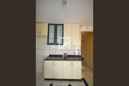 Apartamento para alugar com 520m², 3 quartos e 1 vaga Apartamento para alugar com 520m², 3 quartos e 1 vagaCozinha