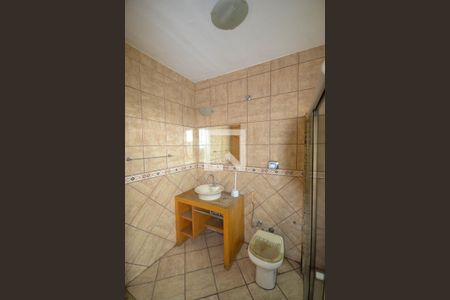 Apartamento para alugar com 520m², 3 quartos e 1 vaga Apartamento para alugar com 520m², 3 quartos e 1 vagaQuarto 3- Banheiro Suíte