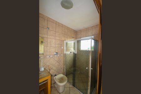 Apartamento para alugar com 520m², 3 quartos e 1 vaga Apartamento para alugar com 520m², 3 quartos e 1 vagaQuarto 3- Banheiro Suíte