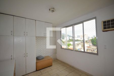 Apartamento para alugar com 520m², 3 quartos e 1 vaga Apartamento para alugar com 520m², 3 quartos e 1 vagaQuarto 2
