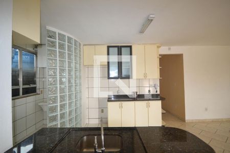 Apartamento para alugar com 520m², 3 quartos e 1 vaga Apartamento para alugar com 520m², 3 quartos e 1 vagaCozinha