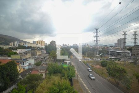 Apartamento para alugar com 520m², 3 quartos e 1 vaga Apartamento para alugar com 520m², 3 quartos e 1 vagaQuarto 3- Banheiro Suíte