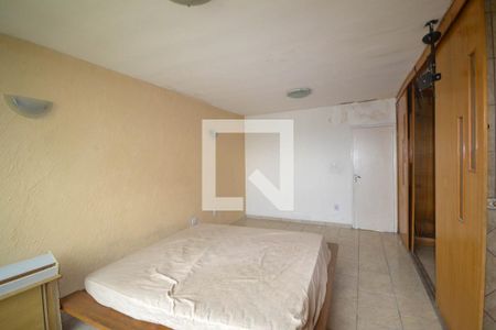 Apartamento para alugar com 520m², 3 quartos e 1 vaga Apartamento para alugar com 520m², 3 quartos e 1 vagaQuarto 3- Suíte
