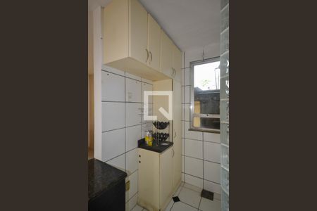 Apartamento para alugar com 520m², 3 quartos e 1 vaga Apartamento para alugar com 520m², 3 quartos e 1 vagaCozinha