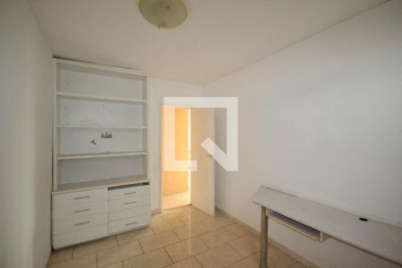 Apartamento para alugar com 520m², 3 quartos e 1 vaga Apartamento para alugar com 520m², 3 quartos e 1 vagaQuarto 1