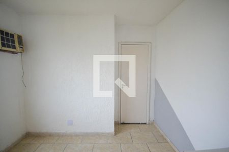 Apartamento para alugar com 520m², 3 quartos e 1 vaga Apartamento para alugar com 520m², 3 quartos e 1 vagaQuarto 2