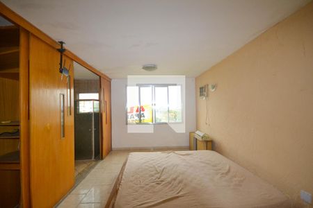 Apartamento para alugar com 520m², 3 quartos e 1 vaga Apartamento para alugar com 520m², 3 quartos e 1 vagaQuarto 3- Suíte