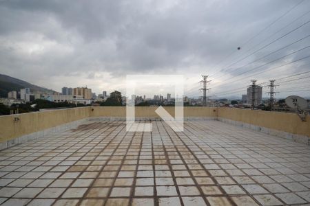 Apartamento para alugar com 520m², 3 quartos e 1 vaga Apartamento para alugar com 520m², 3 quartos e 1 vagaterraço