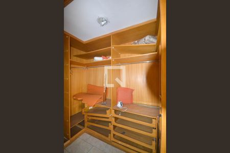 Apartamento para alugar com 520m², 3 quartos e 1 vaga Apartamento para alugar com 520m², 3 quartos e 1 vagaQuarto 3- Suíte