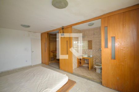 Apartamento para alugar com 520m², 3 quartos e 1 vaga Apartamento para alugar com 520m², 3 quartos e 1 vagaQuarto 3- Suíte