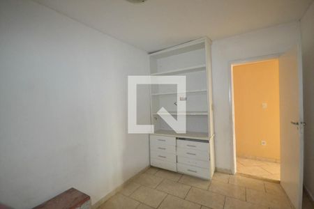 Apartamento para alugar com 520m², 3 quartos e 1 vaga Apartamento para alugar com 520m², 3 quartos e 1 vagaQuarto 1