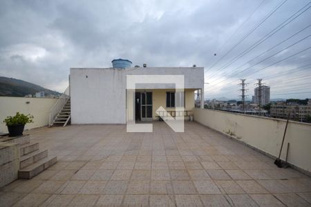 Apartamento para alugar com 520m², 3 quartos e 1 vaga Apartamento para alugar com 520m², 3 quartos e 1 vagaÁrea comum - Piscina