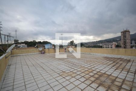 Apartamento para alugar com 520m², 3 quartos e 1 vaga Apartamento para alugar com 520m², 3 quartos e 1 vagaterraço