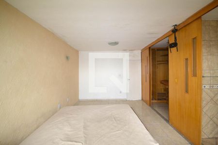 Apartamento para alugar com 520m², 3 quartos e 1 vaga Apartamento para alugar com 520m², 3 quartos e 1 vagaQuarto 3- Suíte