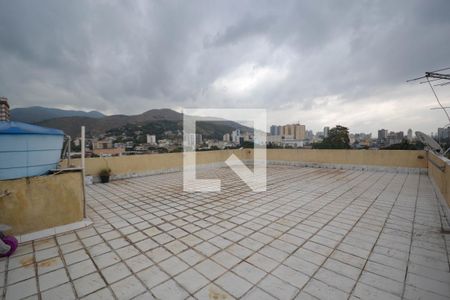 Apartamento para alugar com 520m², 3 quartos e 1 vaga Apartamento para alugar com 520m², 3 quartos e 1 vagaterraço