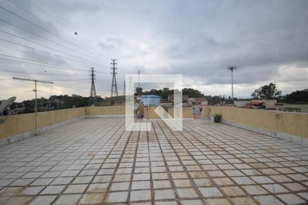 Apartamento para alugar com 520m², 3 quartos e 1 vaga Apartamento para alugar com 520m², 3 quartos e 1 vagaterraço