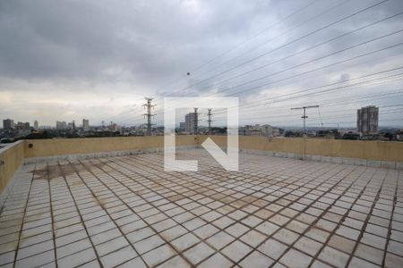 Apartamento para alugar com 520m², 3 quartos e 1 vaga Apartamento para alugar com 520m², 3 quartos e 1 vagaterraço