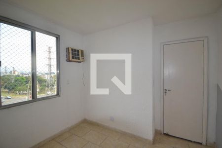 Apartamento para alugar com 520m², 3 quartos e 1 vaga Apartamento para alugar com 520m², 3 quartos e 1 vagaQuarto 2