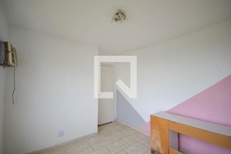 Apartamento para alugar com 520m², 3 quartos e 1 vaga Apartamento para alugar com 520m², 3 quartos e 1 vagaQuarto 2