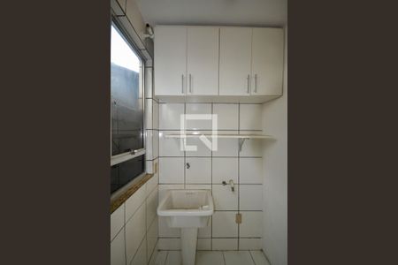 Apartamento para alugar com 520m², 3 quartos e 1 vaga Apartamento para alugar com 520m², 3 quartos e 1 vagaÁrea de Serviço